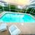 MOVE IN READY!!! 5/2 POOL HOUSE FOR RENT / $2,250 21 thumbnail