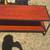 4 pc bedroom set 7 thumbnail