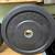 Rogue Bumper Plates 3 thumbnail