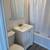 One bedroom, one bath duplex 1 thumbnail