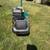 Yardman Rototiller 3 thumbnail