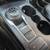 2022 Ford Escape Certified SEL SUV 12 thumbnail