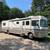 2002 Fleetwood Bounder 39Z 1 thumbnail
