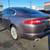 2009 Jaguar XF Premium Luxury 8 thumbnail