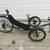 preformer trike JC 70 1 thumbnail