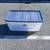 Storage container 200 qt 189 L 50 gallons with lid cover locks $40/eac 1 thumbnail