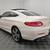 2017 Mercedes-Benz C 300 C300 C-Class Coupe Premium Package Coupe 5 thumbnail