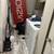 25 Carondelet Ct W - Mobile/Manufactured Home For Only $70,000 15 thumbnail