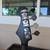 Electric Bass Guitar 7 thumbnail