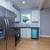 Urban Living, Redefined in Downtown Sacramento! 8 thumbnail