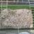 Guinea pig/bunny cage, wayer bootle amd excercise ball 6 thumbnail