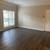 1 Bed 1 Bath Available Now!!! 3 thumbnail