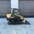 2018 ASV RT30 Tracked Skid Steer LOW HOURS 5 thumbnail