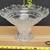 Large Crystal Bowl 1 thumbnail