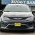 2020 Chrysler Pacifica GRAY *BUY IT TODAY* 7 thumbnail
