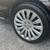 Lincoln MKS 5 thumbnail