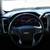 2018 Chevrolet Silverado 1500 Chevy  Crew Cab 143.5 LT w/1LT Truck 11 thumbnail