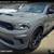 - 2020 GMC Sierra 1500 SLT 16 thumbnail