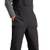 NEW SZ 2XL Short Men WATERPROOF Insulated Snow Bibs Overalls Ski Pants 1 thumbnail