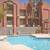 Pet friendly, Sparkling pool and spa, Fitness facility 2 thumbnail