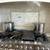 Cabinetry, Flooring, Painting, Electrical, Window, Handyman Jobs 15 thumbnail