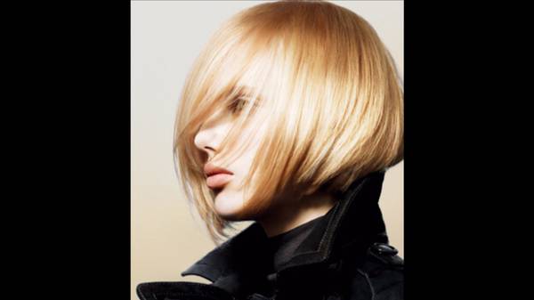 Now Hiring Hair Stylist/Estilista $14/Hourly plus tip, commission 1