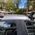 2014 Mazda 3 19 thumbnail