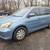HONDA ODYSSEY EXL 1 OWNER NO RUST NAVIGATION DVD PLAYER LEATHER 1 thumbnail