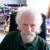 Ph.D.: CREATIVE & ACADEMIC EDITOR FOR WRITERS, SCHOLARS & STORYTELLERS 3 thumbnail