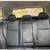 2010 Mercedes Benz glk 350 10 thumbnail