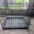 Pet Crate 1 thumbnail