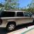 2003 Chevy Trailblazer LT RWD 1 thumbnail