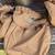 Dove Bird bag. Dove Expedite Decoy 2 thumbnail