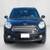 2012 MINI Cooper Countryman  Call (424) 488-7682 2 thumbnail