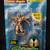 SPAWN Action Figures  / 1994 - 96 /  T. Mc FARLANE TOYS 13 thumbnail