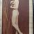 (2) Ultra RARE “Dawn” Magazines from 1926! Risky/nudes actors 9 thumbnail