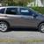 2012 Honda CR-V AWD 7 thumbnail