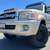 2007 Toyota Sequoia 4WD Limited BILSTEIN SUSPENSION! GOBI! METHOD! BFG 2 thumbnail