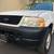 2005 Ford Explorer XLS 4X4, 1-Owner! 70k miles! Like new! 5 thumbnail
