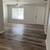 3/2 House for rent 3 thumbnail