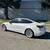 2020 Tesla Model 3 3 thumbnail