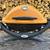 Weber Q 1200 Portable Propane Gas Grill 1 thumbnail