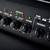 Boss Katana Artist MK2 Combo w XSonic Airstep Footswitch 4 thumbnail