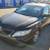 2007-2011 TOYOTA CAMRY FOR PARTS 1 thumbnail