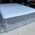 Brand new queen size pillow top Simmons Beautyrest Silver 1 thumbnail