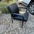 Shampoo chair 1 thumbnail