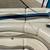 2006 Bennington 2250 RL Pontoon w/ 60 HP Mercury 4-stroke ONLY 104 HOU 12 thumbnail