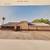Free standing restaurant retail building for lease 4 thumbnail