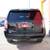2016 GMC Yukon $2500 Down + Tax Title 6 thumbnail