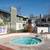 Roommate Needed ASAP 2 b/2 br 5 thumbnail